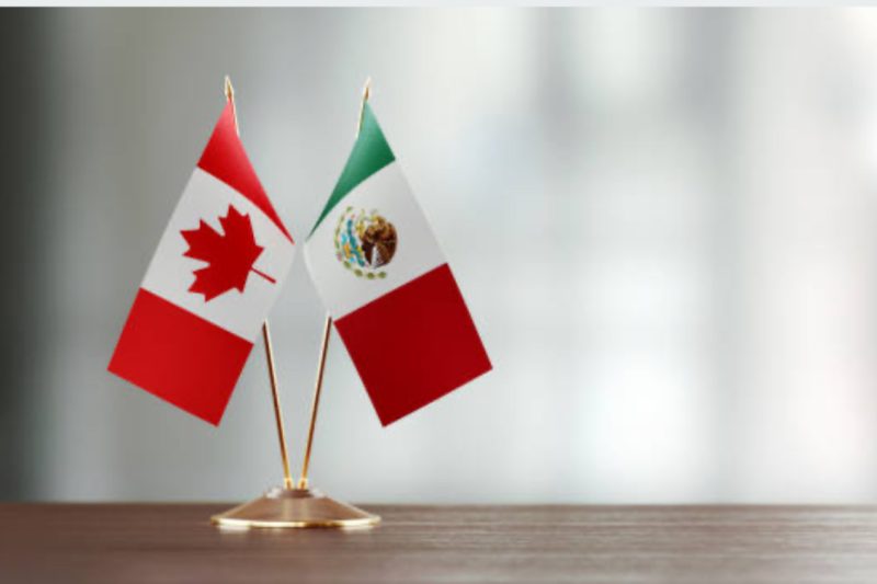 El regreso de la diplomacia