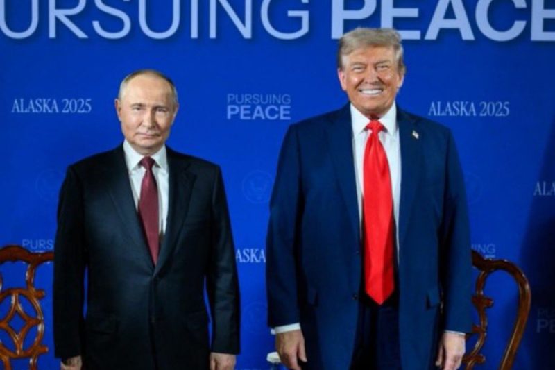 La batalla por Ucrania