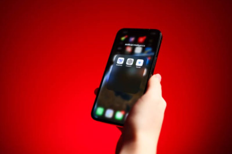 La evolución de OpenAI