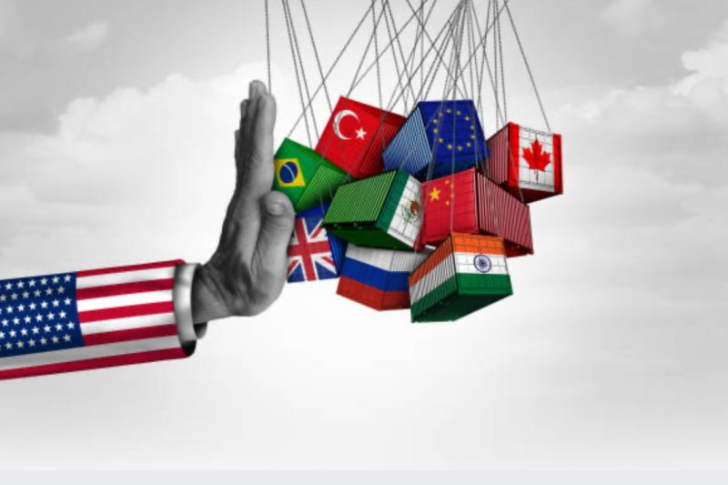 México y el factor China