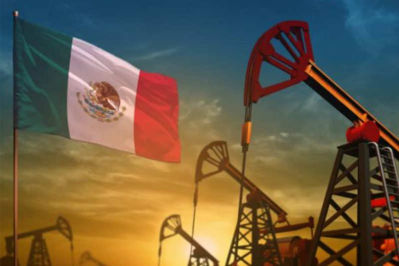 La nueva apuesta de Grupo Carso