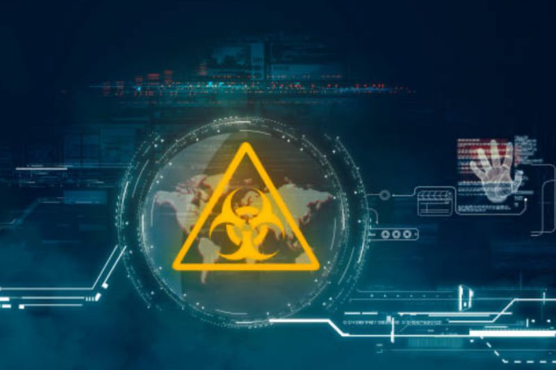 El dilema ante el desarrollo de la IA