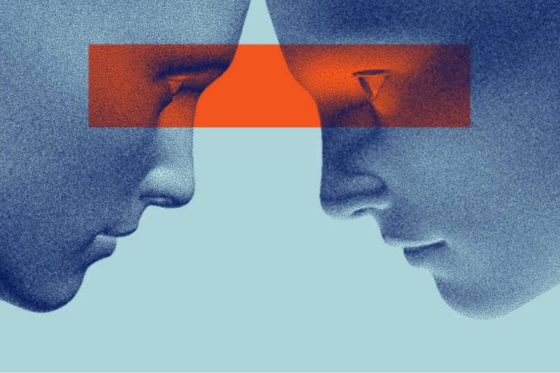 La encarnizada batalla por la IA