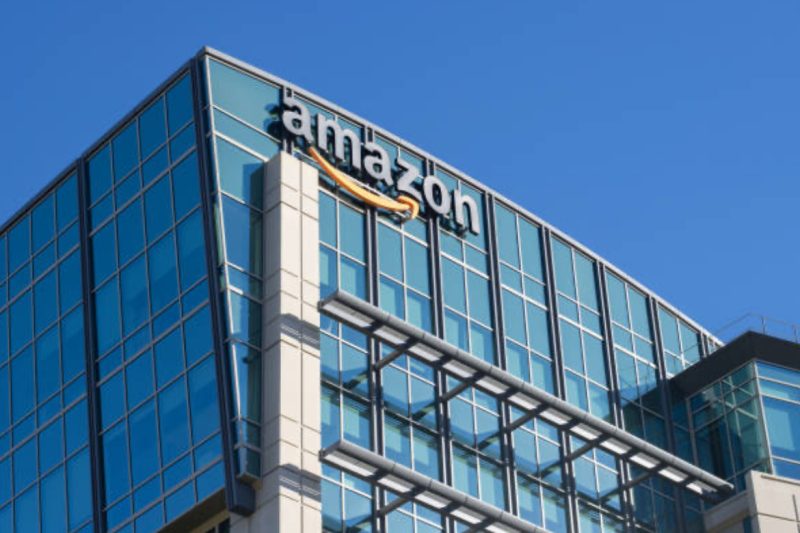 Amazon y la peligrosa apuesta por la automatización