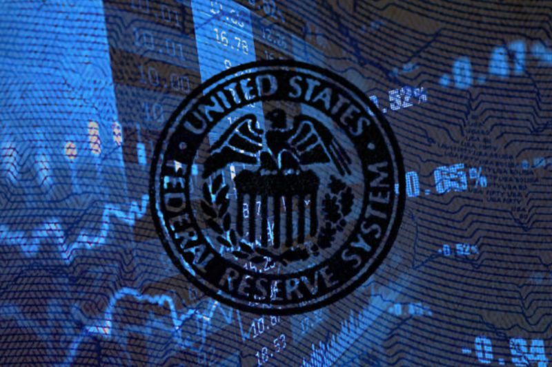 Estados Unidos busca nuevo presidente de la Fed