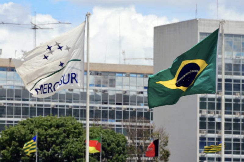 Una alianza estratégica